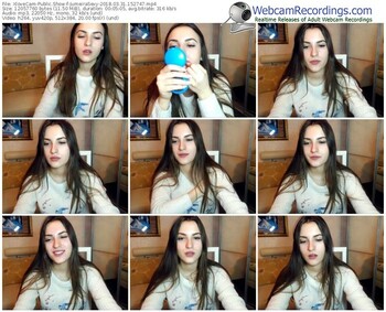 xlovecam-jumeirasexy-webcam-show-03_31_2018-15_27_47