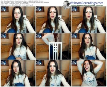 xlovecam-jumeirasexy-webcam-show-03_31_2018-15_47_47