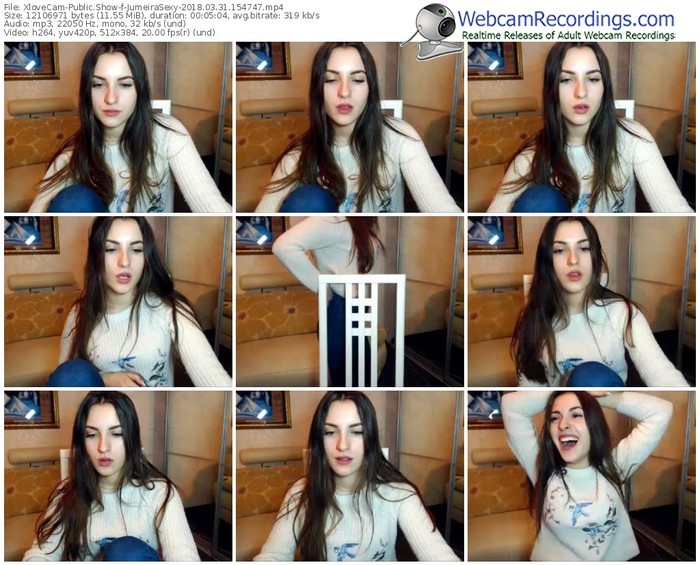 xlovecam-jumeirasexy-webcam-show-03_31_2018-15_47_47