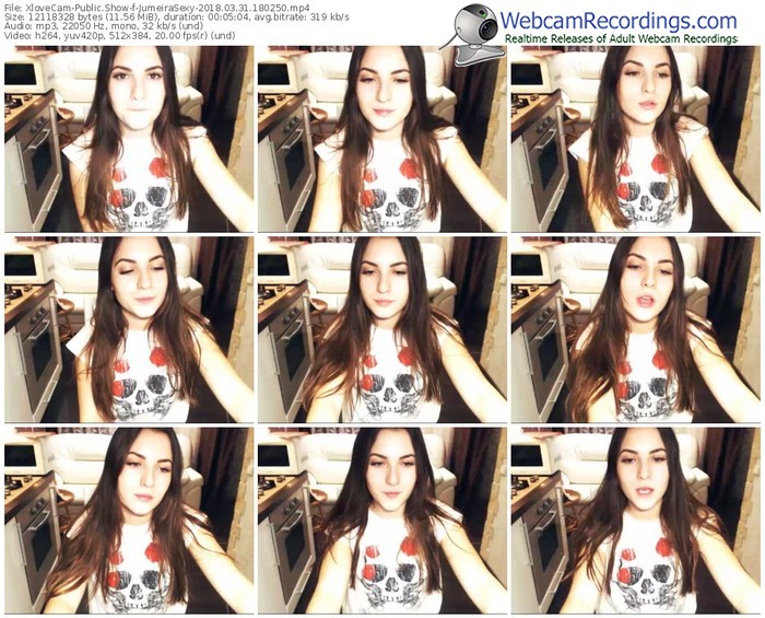 xlovecam-jumeirasexy-webcam-show-03_31_2018-18_02_50