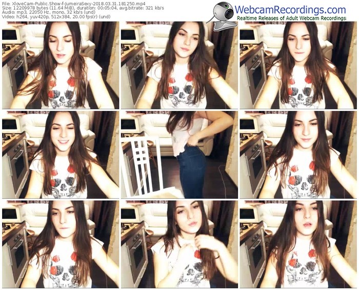 xlovecam-jumeirasexy-webcam-show-03_31_2018-18_12_50