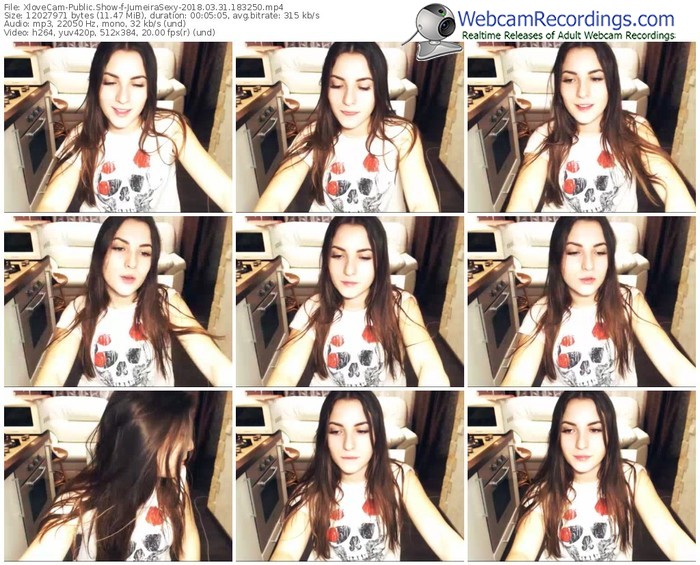 xlovecam-jumeirasexy-webcam-show-03_31_2018-18_32_50