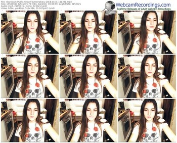 xlovecam-jumeirasexy-webcam-show-03_31_2018-19_12_51