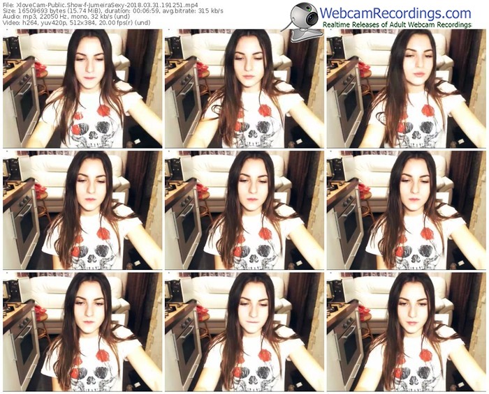 xlovecam-jumeirasexy-webcam-show-03_31_2018-19_12_51