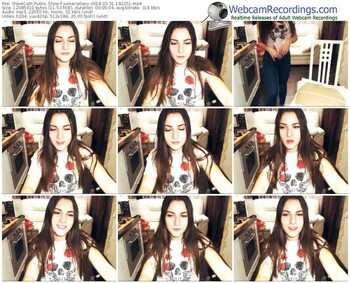 xlovecam-jumeirasexy-webcam-show-03_31_2018-19_22_51