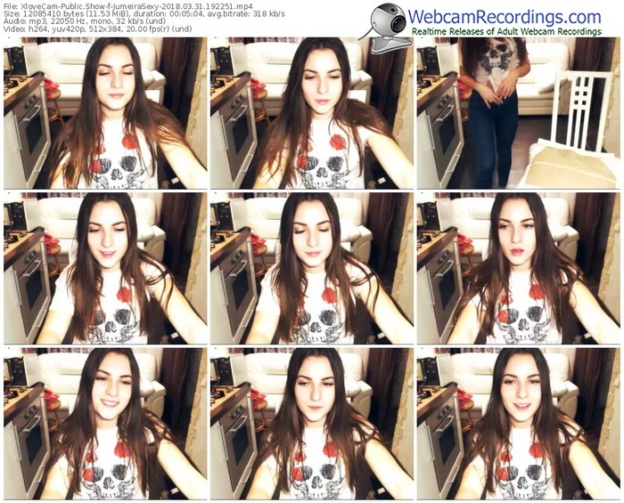 xlovecam-jumeirasexy-webcam-show-03_31_2018-19_22_51