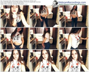 xlovecam-jumeirasexy-webcam-show-03_31_2018-19_32_51