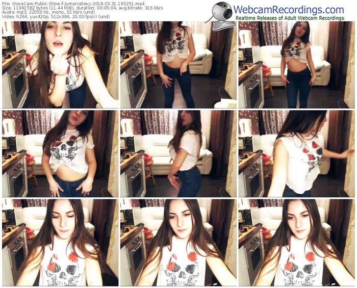 xlovecam-jumeirasexy-webcam-show-03_31_2018-19_32_51