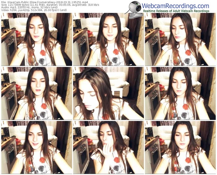 xlovecam-jumeirasexy-webcam-show-03_31_2018-19_52_51