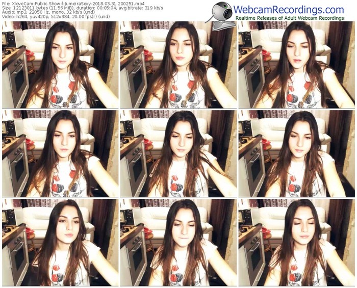 xlovecam-jumeirasexy-webcam-show-03_31_2018-20_02_51