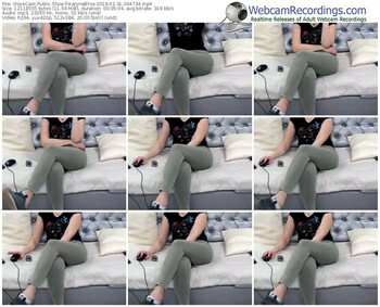 xlovecam-karynebliss-webcam-show-03_31_2018-00_47_34