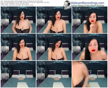 xlovecam-katerinnex-webcam-show-03_31_2018-01_32_35