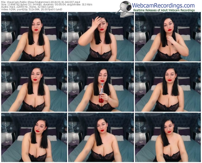 xlovecam-katerinnex-webcam-show-03_31_2018-04_22_37