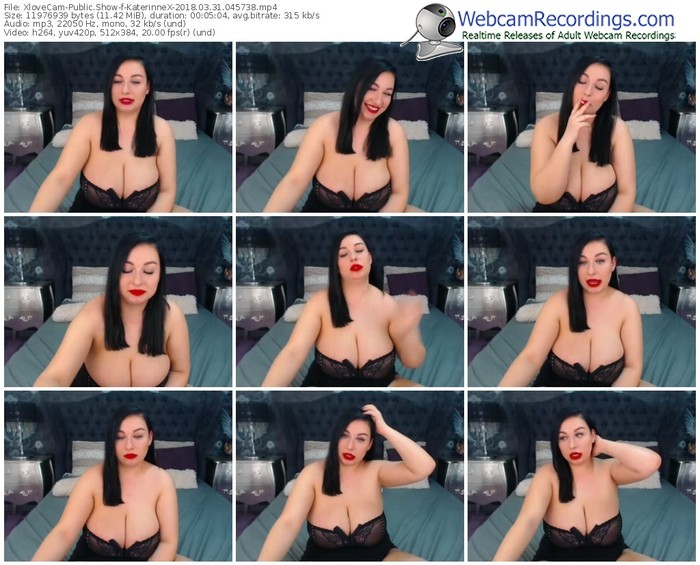 xlovecam-katerinnex-webcam-show-03_31_2018-04_57_38