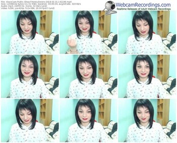 xlovecam-kenzydesire-webcam-show-03_31_2018-14_22_46