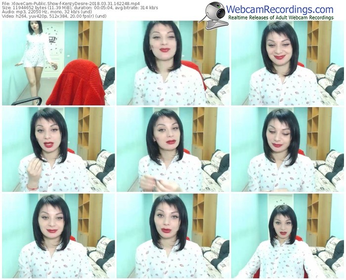 xlovecam-kenzydesire-webcam-show-03_31_2018-16_22_48