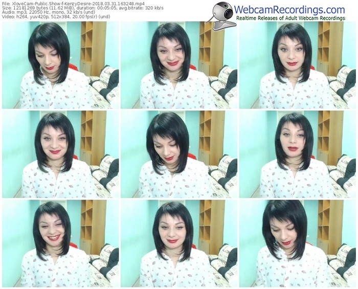 xlovecam-kenzydesire-webcam-show-03_31_2018-16_32_48