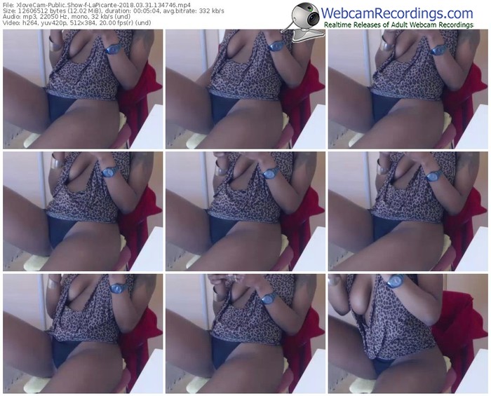 xlovecam-lapicante-webcam-show-03_31_2018-13_47_46