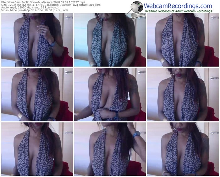 xlovecam-lapicante-webcam-show-03_31_2018-15_27_47