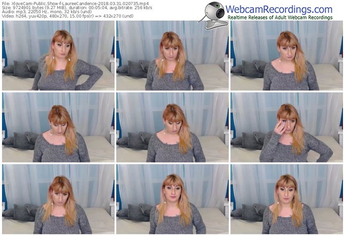 xlovecam-laureecandence-webcam-show-03_31_2018-02_07_35