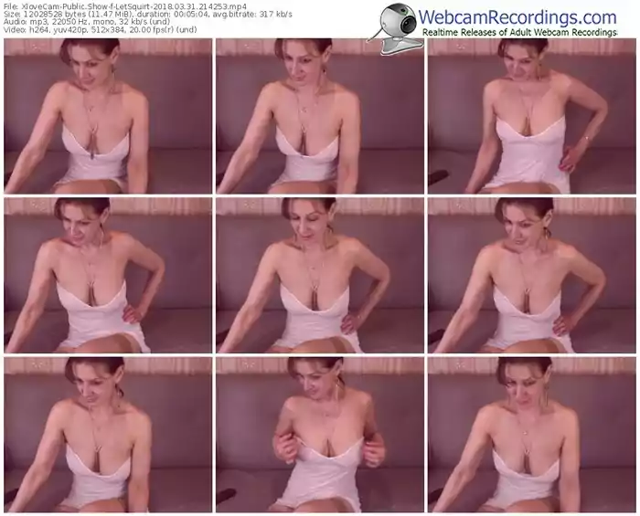 xlovecam-letsquirt-webcam-show-03_31_2018-21_42_53