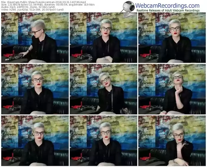 xlovecam-leviaccerman-webcam-show-03_31_2018-14_07_46