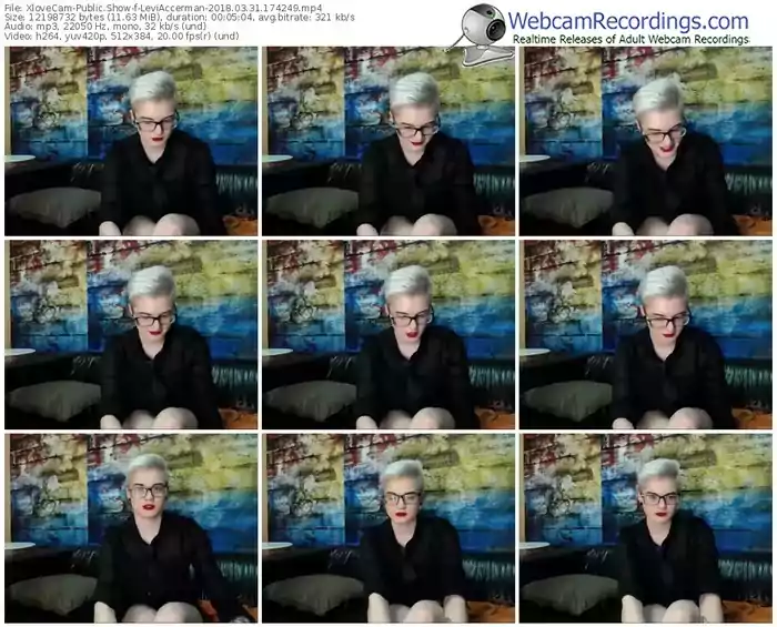 xlovecam-leviaccerman-webcam-show-03_31_2018-17_42_49