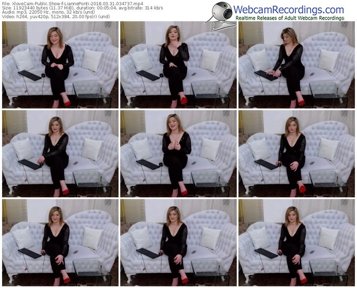 xlovecam-lianneponti-webcam-show-03_31_2018-03_47_37