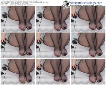 xlovecam-lianneponti-webcam-show-03_31_2018-10_17_43