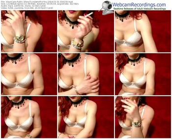 xlovecam-lindahotforyou-webcam-show-03_31_2018-00_42_34