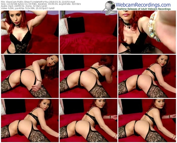 xlovecam-lindahotforyou-webcam-show-03_31_2018-21_42_53