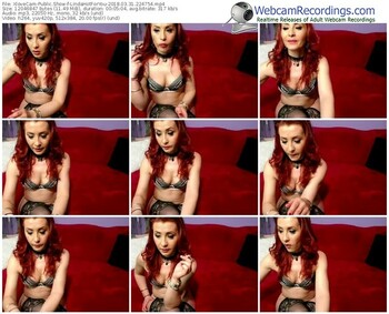 xlovecam-lindahotforyou-webcam-show-03_31_2018-22_47_54