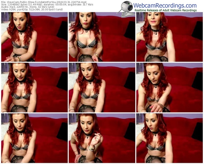 xlovecam-lindahotforyou-webcam-show-03_31_2018-22_47_54