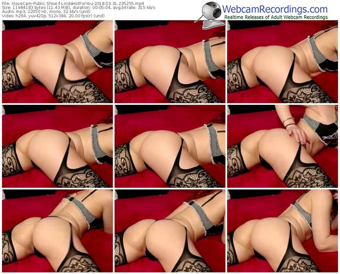 xlovecam-lindahotforyou-webcam-show-03_31_2018-23_52_55