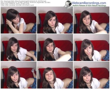 xlovecam-lonelyangel69-webcam-show-03_31_2018-22_37_59
