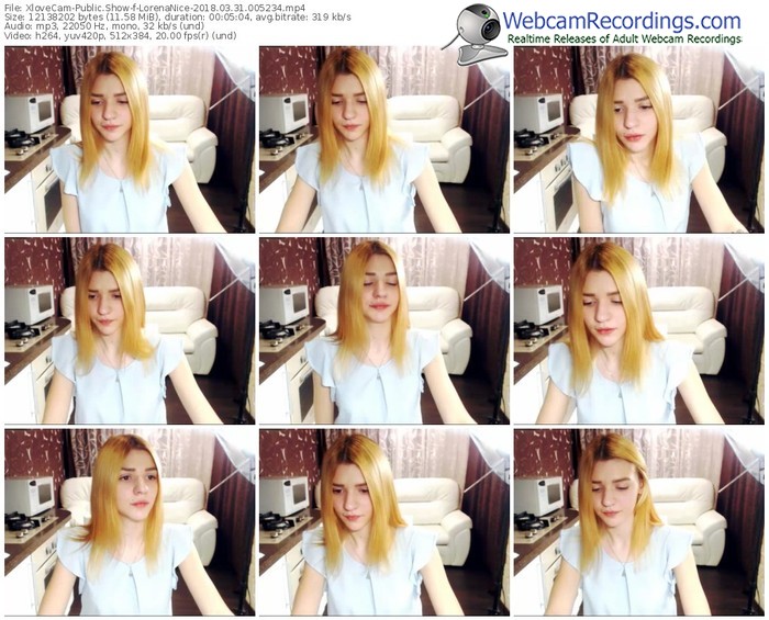 xlovecam-lorenanice-webcam-show-03_31_2018-00_52_34