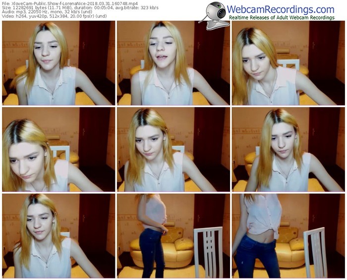 xlovecam-lorenanice-webcam-show-03_31_2018-16_07_48