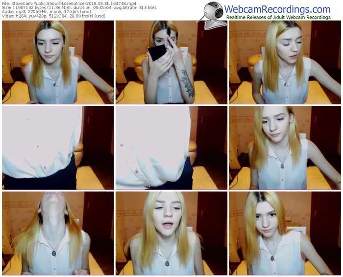 xlovecam-lorenanice-webcam-show-03_31_2018-16_47_48
