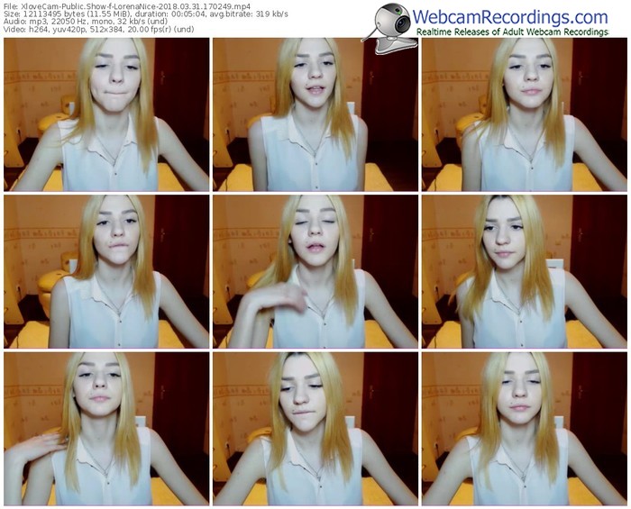 xlovecam-lorenanice-webcam-show-03_31_2018-17_02_49