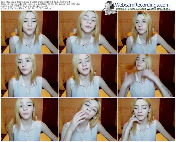 xlovecam-lorenanice-webcam-show-03_31_2018-17_27_50