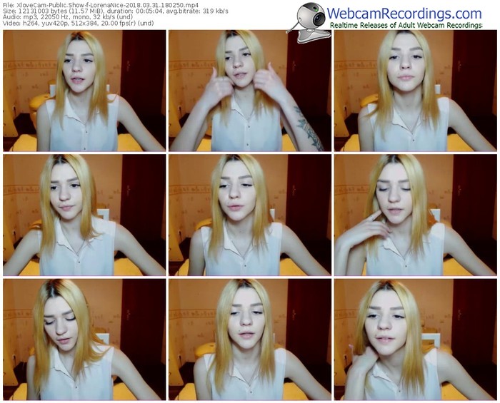 xlovecam-lorenanice-webcam-show-03_31_2018-18_02_50