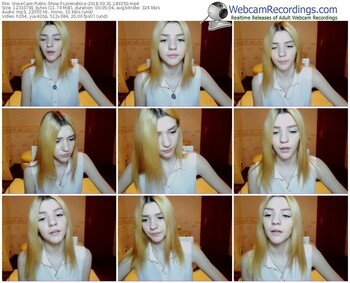 xlovecam-lorenanice-webcam-show-03_31_2018-18_32_50