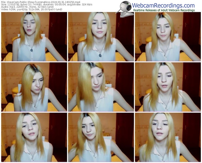 xlovecam-lorenanice-webcam-show-03_31_2018-18_32_50