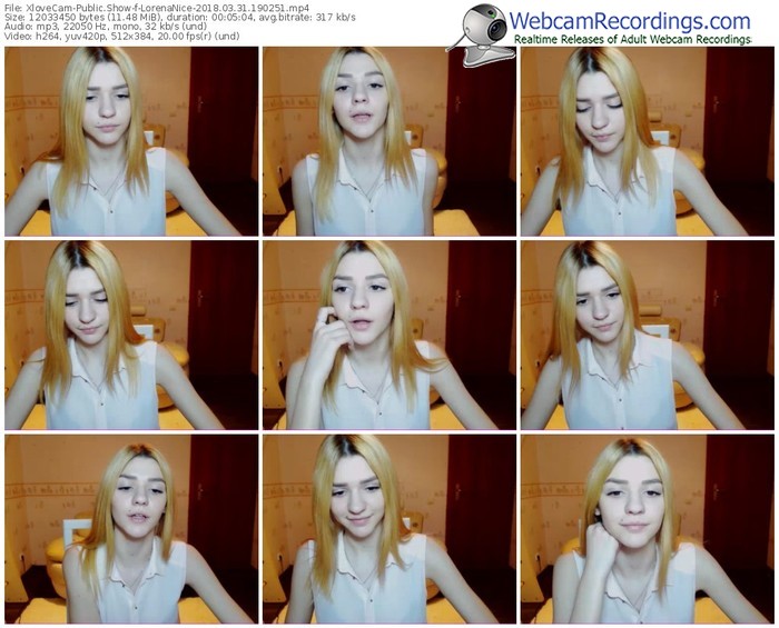xlovecam-lorenanice-webcam-show-03_31_2018-19_02_51