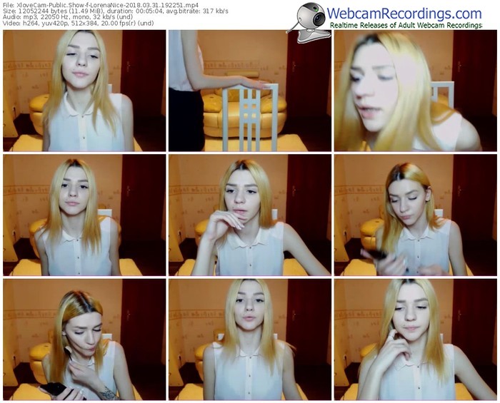 xlovecam-lorenanice-webcam-show-03_31_2018-19_22_51