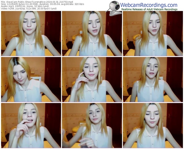 xlovecam-lorenanice-webcam-show-03_31_2018-21_07_53