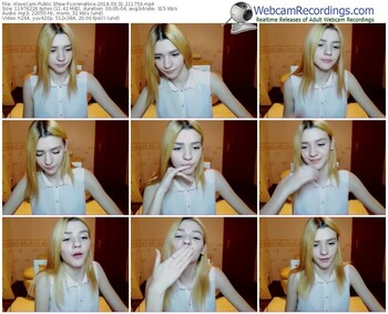 xlovecam-lorenanice-webcam-show-03_31_2018-21_17_53