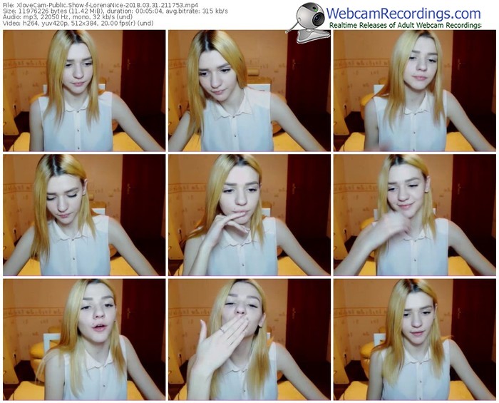 xlovecam-lorenanice-webcam-show-03_31_2018-21_17_53