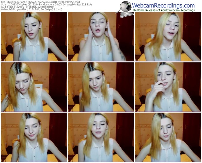 xlovecam-lorenanice-webcam-show-03_31_2018-21_27_53