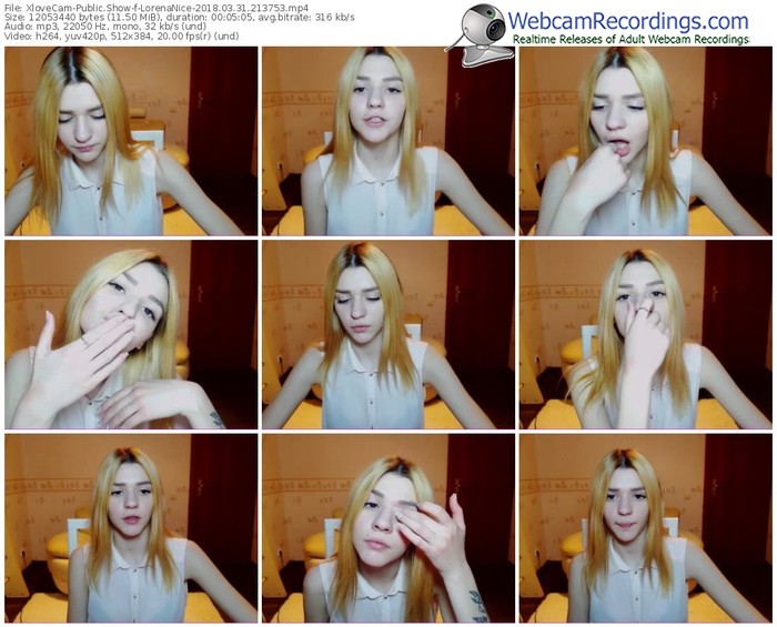 xlovecam-lorenanice-webcam-show-03_31_2018-21_37_53